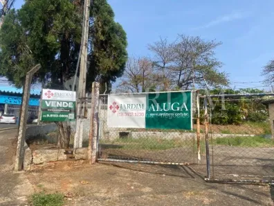 Lote/Terreno à venda, 522m² no Paulista, Piracicaba