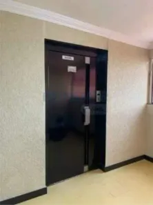 Apartamento com 2 Quartos à venda, 43m² no Taguatinga Norte, Brasília