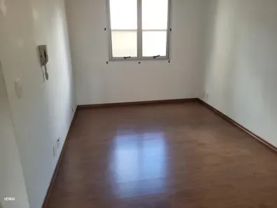 Apartamento com 1 Quarto para alugar, 40m² no Bela Vista, São Paulo