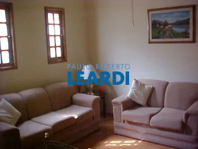 Casa com 4 Quartos à venda, 300m² no Perdizes, São Paulo