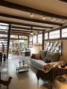 Casa com 3 Quartos à venda, 138m² no Urbanova I, São José dos Campos