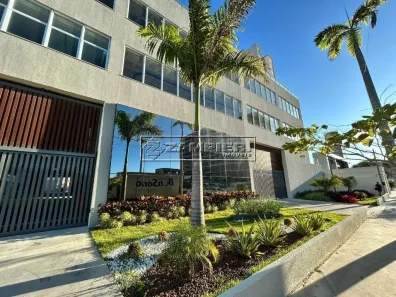 Apartamento com 3 Quartos para alugar, 84m² no Cruz das Almas, Maceió