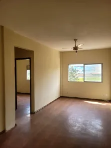 Apartamento com 2 Quartos à venda, 61m² no Baú, Cuiabá