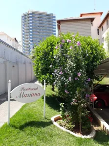 Apartamento com 2 Quartos à venda, 54m² no Parque Morumbi, Votorantim