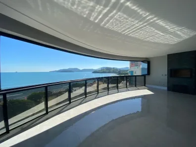 Apartamento com 4 Quartos à venda, 220m² no , Porto Belo