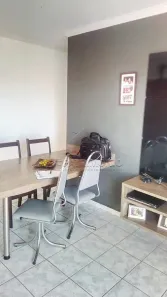 Apartamento com 3 Quartos para venda ou aluguel, 83m² no Jardim Simus, Sorocaba