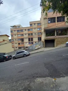 Apartamento com 2 Quartos à venda, 65m² no Centro, Juiz de Fora