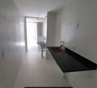 Apartamento com 3 Quartos à venda, 137m² no Botafogo, Rio de Janeiro