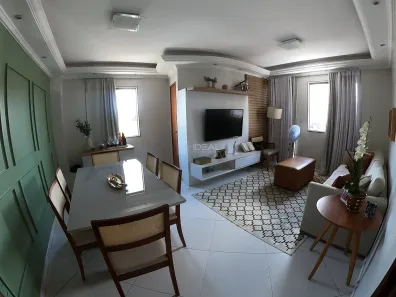 Prédio Comercial com 3 Quartos à venda, 495m² no Centro, Campos dos Goytacazes