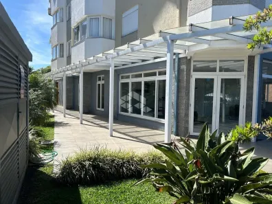 Apartamento com 1 Quarto à venda, 27m² no Centro, Canela