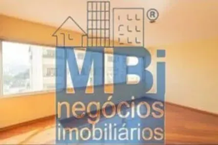 Apartamento com 3 Quartos à venda, 120m² no Brooklin Novo, São Paulo