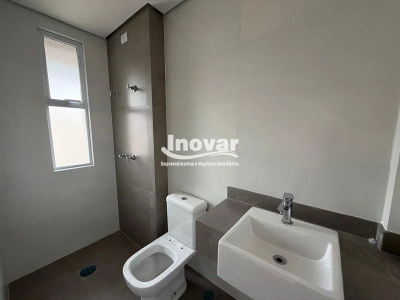 Foto 47