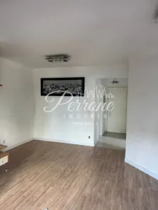 Apartamento com 3 Quartos para alugar, 77m² no Jardim Textil, São Paulo