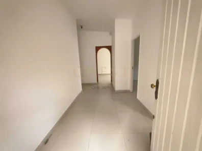 Casa com 3 Quartos para alugar, 272m² no Vila São Pedro, São José do Rio Preto