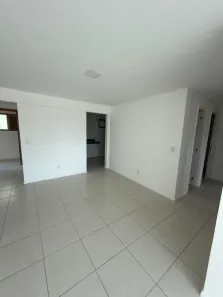 Apartamento com 3 Quartos à venda, 83m² no Mangabeiras, Maceió