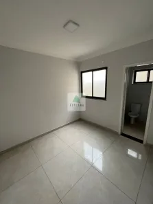 Apartamento com 3 Quartos à venda, 87m² no Maracanã, Anápolis
