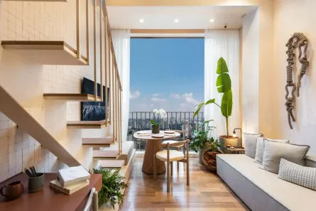 Apartamento com 1 Quarto à venda, 24m² no Sumarezinho, São Paulo
