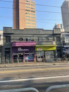 Prédio Comercial à venda, 510m² no Tatuapé, São Paulo