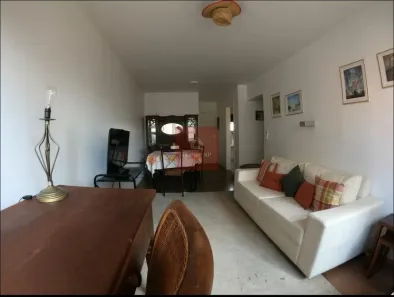Apartamento com 2 Quartos à venda, 75m² no Itaim Bibi, São Paulo