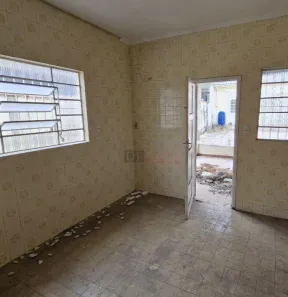Casa com 2 Quartos à venda, 110m² no Vila Santa Isabel, São Paulo