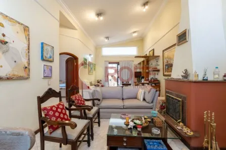 Casa com 2 Quartos à venda, 300m² no Planalto Paulista, São Paulo