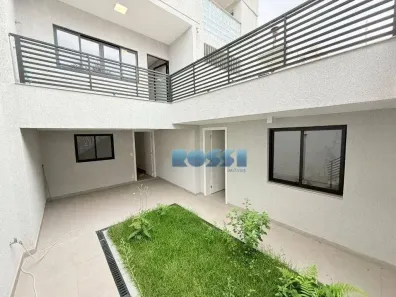 Imóvel Comercial com 2 Quartos à venda, 120m² no Vila Prudente, São Paulo