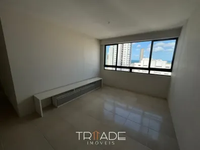 Apartamento com 3 Quartos à venda, 80m² no Boa Viagem, Recife