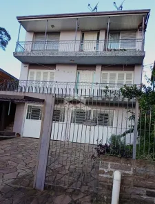 Apartamento com 3 Quartos à venda, 82m² no São Leopoldo, Caxias do Sul