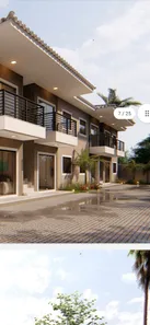 Apartamento com 2 Quartos à venda, 68m² no Porto Seguro, Porto Seguro