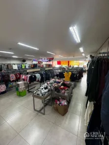 Ponto Comercial para alugar, 483m² no Jardim Morada do Sol, Indaiatuba