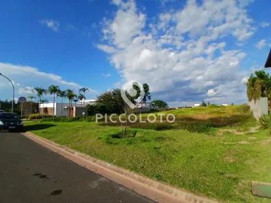 Lote/Terreno à venda, 1200m² no Loteamento Residencial Entre Verdes (Sousas), Campinas