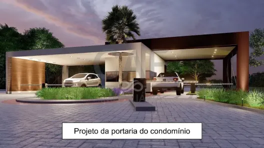 Lote/Terreno à venda, 10m² no Tanquinho Velho, Jaguariúna