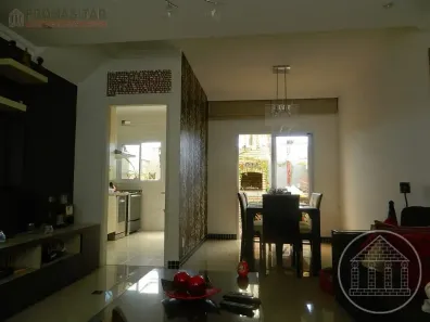 Casa com 3 Quartos à venda, 116m² no Vila Marari, São Paulo