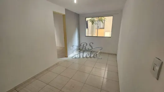Apartamento com 2 Quartos para alugar, 42m² no Cidade Líder, São Paulo