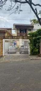 Sobrado com 2 Quartos à venda, 91m² no Vila Formosa, São Paulo