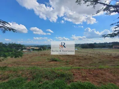 Lote/Terreno à venda, 360m² no Chácara Alvorada, Indaiatuba
