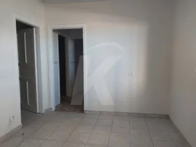 Casa com 2 Quartos para alugar, 40m² no Vila Constança, São Paulo
