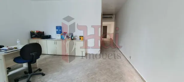 Imóvel Comercial à venda, 380m² no Vila Mariana, São Paulo