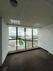 Sala Comercial para alugar, 44m² no Pina, Recife