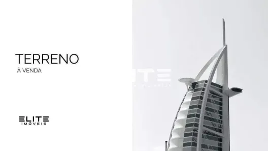 Lote/Terreno à venda, 250m² no Jardim Stella, Santo André