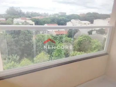 Casa com 2 Quartos à venda, 78m² no Zona 07, Maringá
