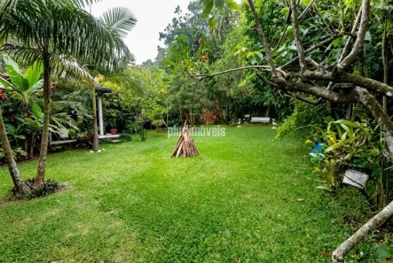 Lote/Terreno à venda, 401m² no Parque Ipê, São Paulo