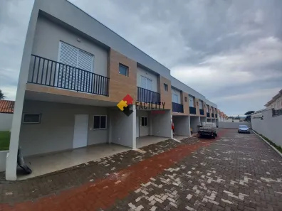 Sobrado com 3 Quartos à venda, 200m² no Chácara Primavera, Campinas