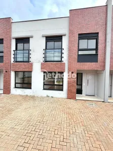 Casa com 3 Quartos à venda, 92m² no Betel, Paulínia