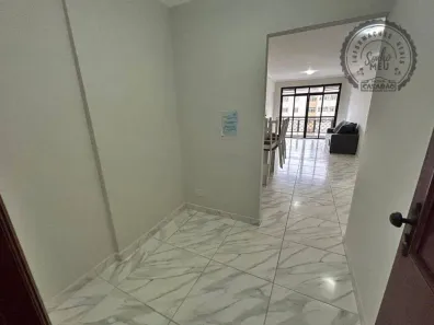 Apartamento com 3 Quartos à venda, 118m² no Tupi, Praia Grande
