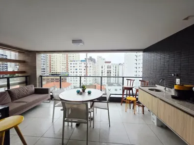Apartamento com 2 Quartos à venda, 70m² no Barra, Salvador