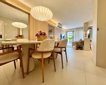 Apartamento com 2 Quartos à venda, 86m² no Fazenda, Itajaí