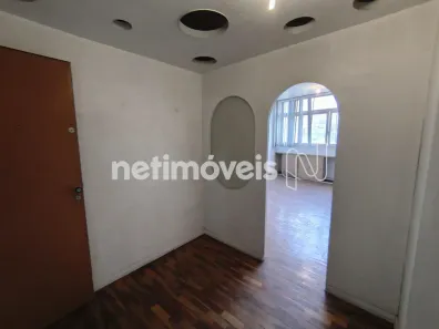 Sala Comercial à venda, 32m² no Centro, Vitória