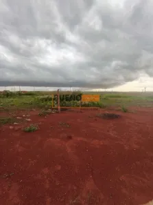 Lote/Terreno à venda, 175m² no Residencial Cachoeira, Santa Bárbara D'Oeste