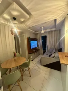 Apartamento com 2 Quartos à venda, 50m² no Vista Alegre, Rio de Janeiro